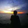 rstftr - @ross_brand - TikTok
