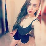 Breen Ross - @breenross - Instagram