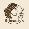 breenda_ross - @breenda_ross - TikTok