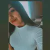 breenda.ross - @breenda.ross - TikTok