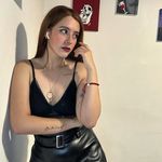 Ross Breen - @breen_ross - Instagram