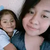 brenRoss - @breenrossc - TikTok