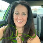 Melanie Ross Breen - @533mbreen - Instagram