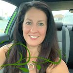 Melanie Ross Breen - @melanierossbreen - Instagram
