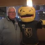 Ross Breen - @breen6963 - Instagram