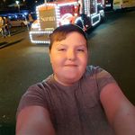 ross breen - @ross_breen12 - Instagram