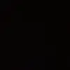 Ross Breen - @ross.breen3 - TikTok