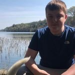 Ross Breen - @rossbreen2004 - Instagram