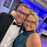 Ross Breen - @optical_masters_ - Instagram