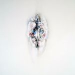 ross breen - @roscobravo - Instagram
