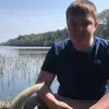 Ross Breen - @ross.breen0 - TikTok