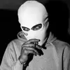 Ross.Breen03 - @ross.breen - TikTok