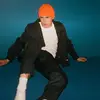 rossbreen115 - @rossbreen115 - TikTok