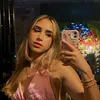 rosbrens_ - @rosbrens_ - TikTok