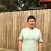 Ross Brennan - Facebook