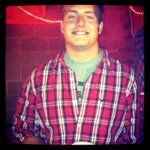 Ross Brenneman - @rebrenn57 - Instagram