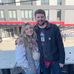 Ross Brenneman - Facebook