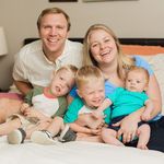 Ross Brenneman - @brenneman.ross - Instagram