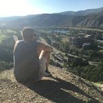 Ross Brenneman - @roscoe_015 - Instagram