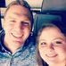 Ross Brenneman - Facebook