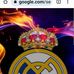 Breiner Rios - Facebook