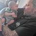 Ross Bremner - Facebook