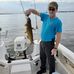Ross Brenner - Facebook