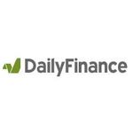 Ross Brenner - @rossbrenner_dailyfinance - Instagram