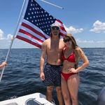 Ross Brenner - @brennerkid15 - Instagram