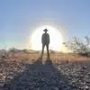 Ross Brenner - @ross.brenner - TikTok