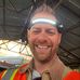 Ross Brenner - Facebook