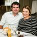 Ross Brenner - Facebook