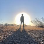 Ross Brenner - @rossb916 - Instagram
