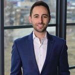 Ross Brenner - @reb_realestate - Instagram