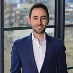 Ross Brenner - @ross_brenner - Instagram