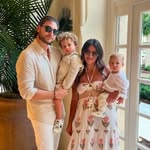 Ross Brenner - @ross__brenner - Instagram