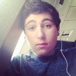 Ross Brenner ™ - @rossbrenner1 - Instagram