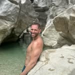 Ross Charles - @rossbrenner - Instagram