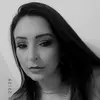 rossanabrennerk - @rossanabrennerk - TikTok