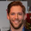 rossbrenner785 - @rossbrenner785 - TikTok