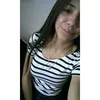 Wendy Aschembrenner - @ross_aschembrenner - TikTok
