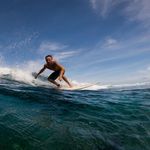 Ross Bright - @capitanwho - Instagram