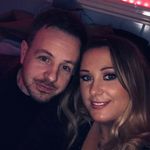 Ross Bright - @rosscanb - Instagram