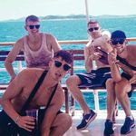 Ross Brightman - @rossbrightman1 - Instagram