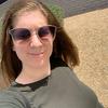 rossbright560 - @rossbright560 - TikTok