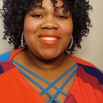 Dr.Alonda Ross Brooks L.H.D - @likesunday1 - Instagram