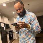 Brandon Ross Brooks Sr. - @b.r.b_be_right_back - Instagram