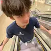 brooks__ross - @brooks__ross - TikTok