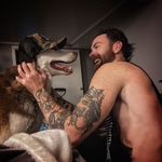 Brooks Ross - @brooks.rossss - Instagram