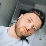 Brooksy - @rossbrookss - Instagram